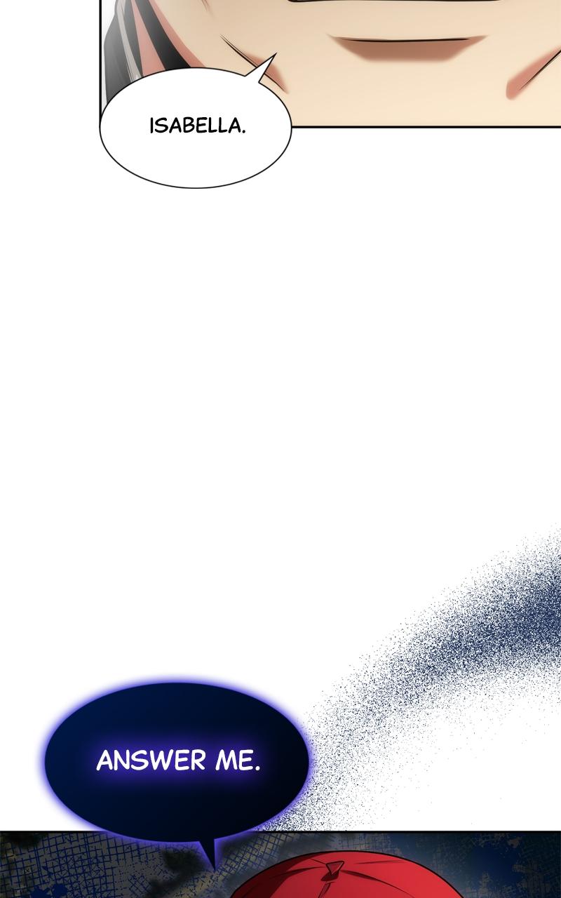 I'm the Queen in This Life Chap 35 - Next Chap 36