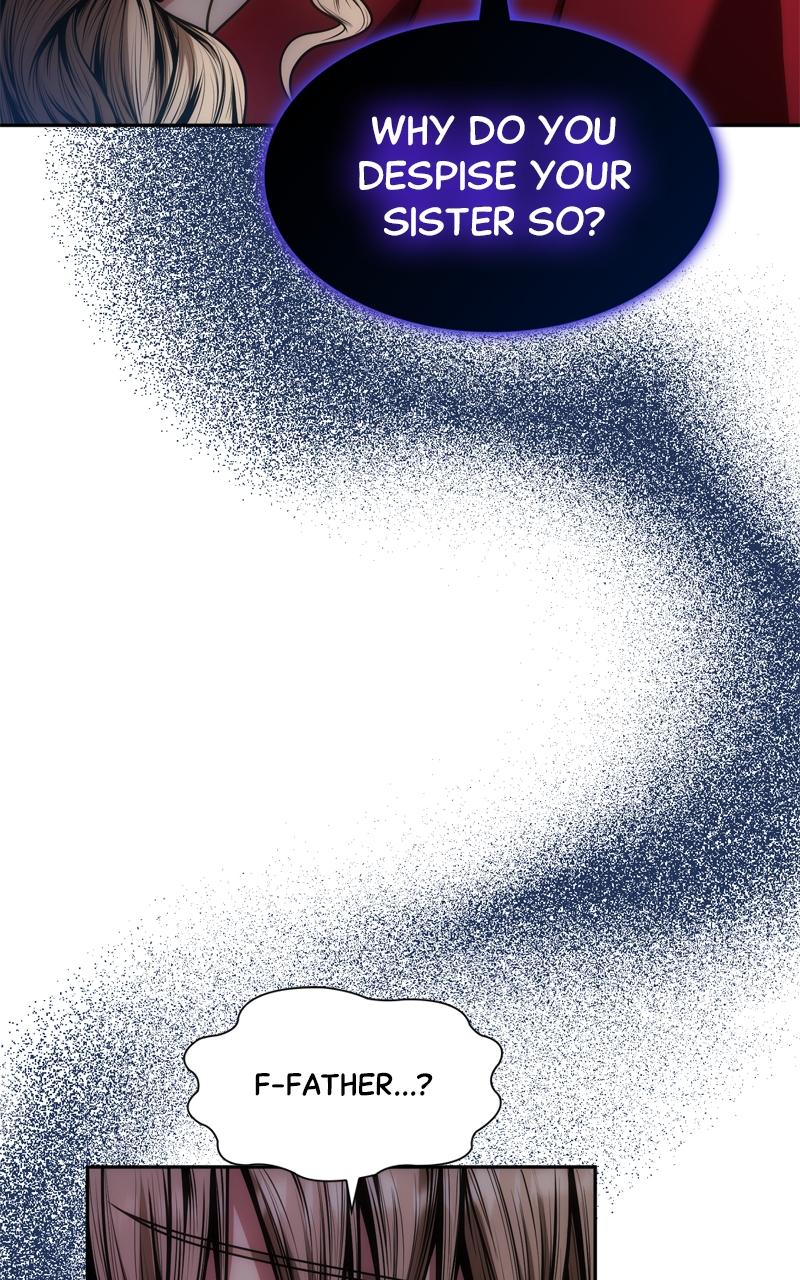 I'm the Queen in This Life Chap 35 - Next Chap 36