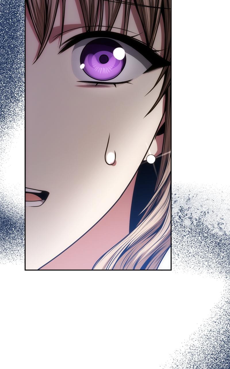 I'm the Queen in This Life Chap 35 - Next Chap 36