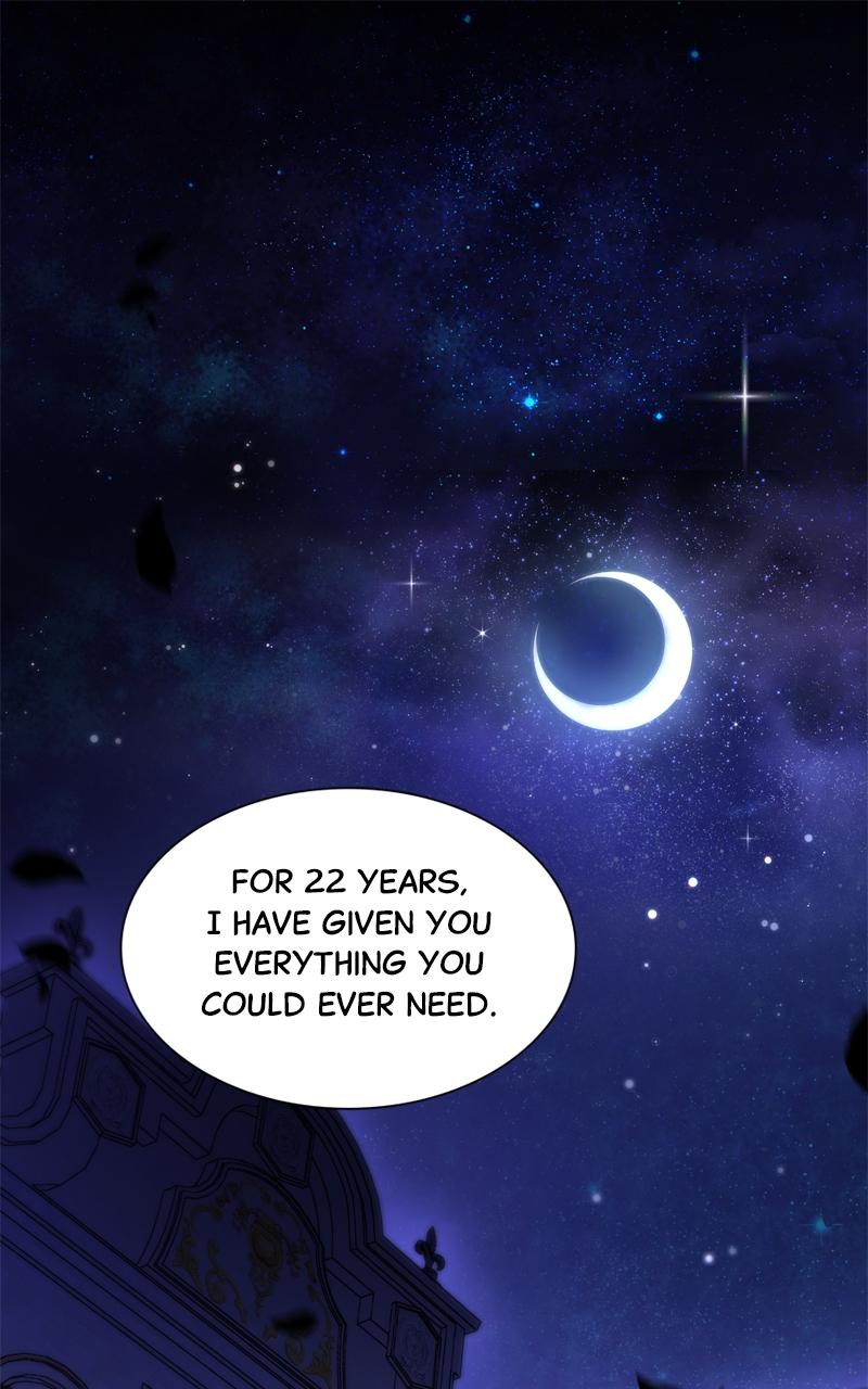I'm the Queen in This Life Chap 35 - Next Chap 36