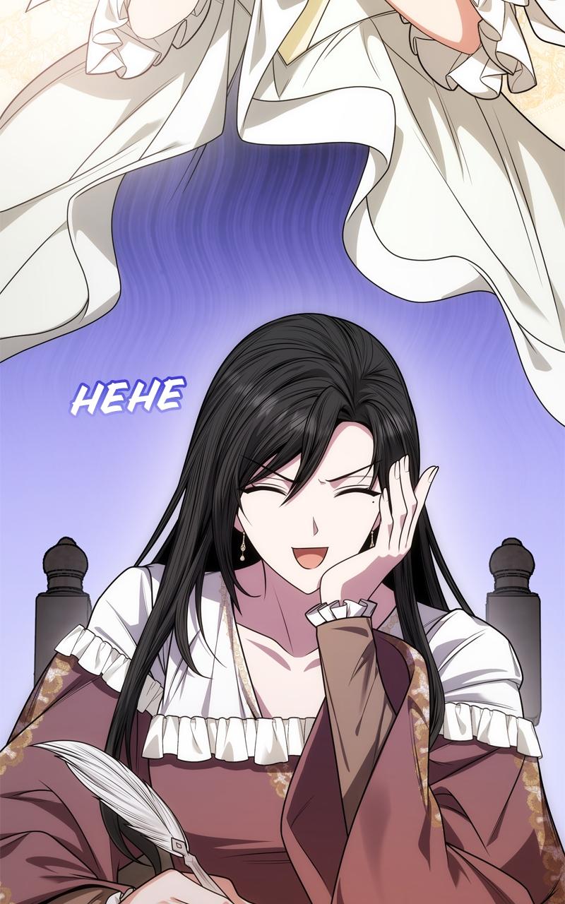 I'm the Queen in This Life Chap 35 - Next Chap 36