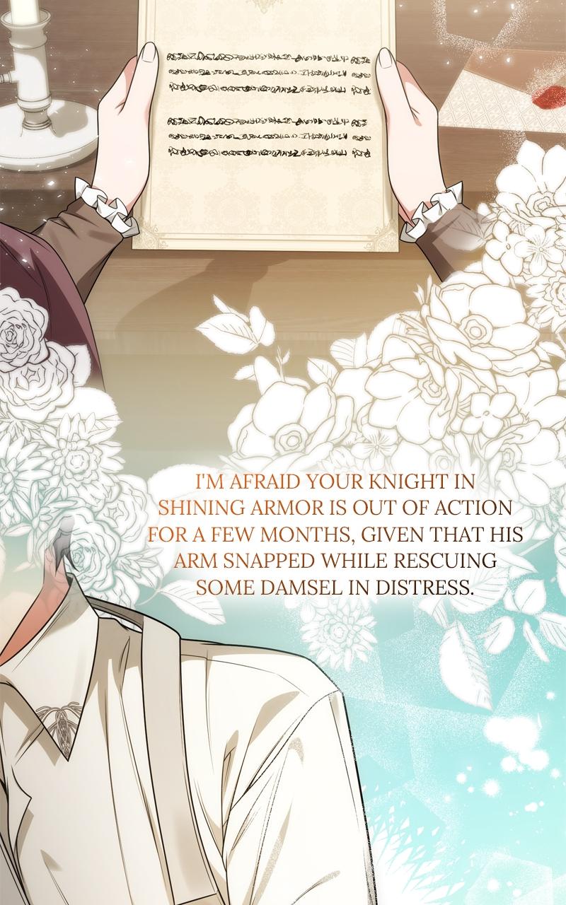 I'm the Queen in This Life Chap 35 - Next Chap 36
