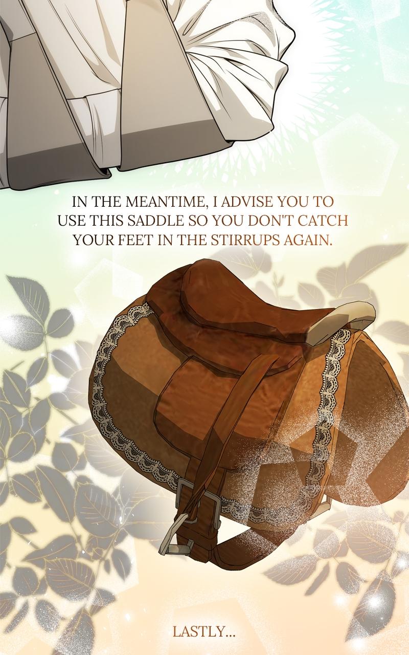 I'm the Queen in This Life Chap 35 - Next Chap 36