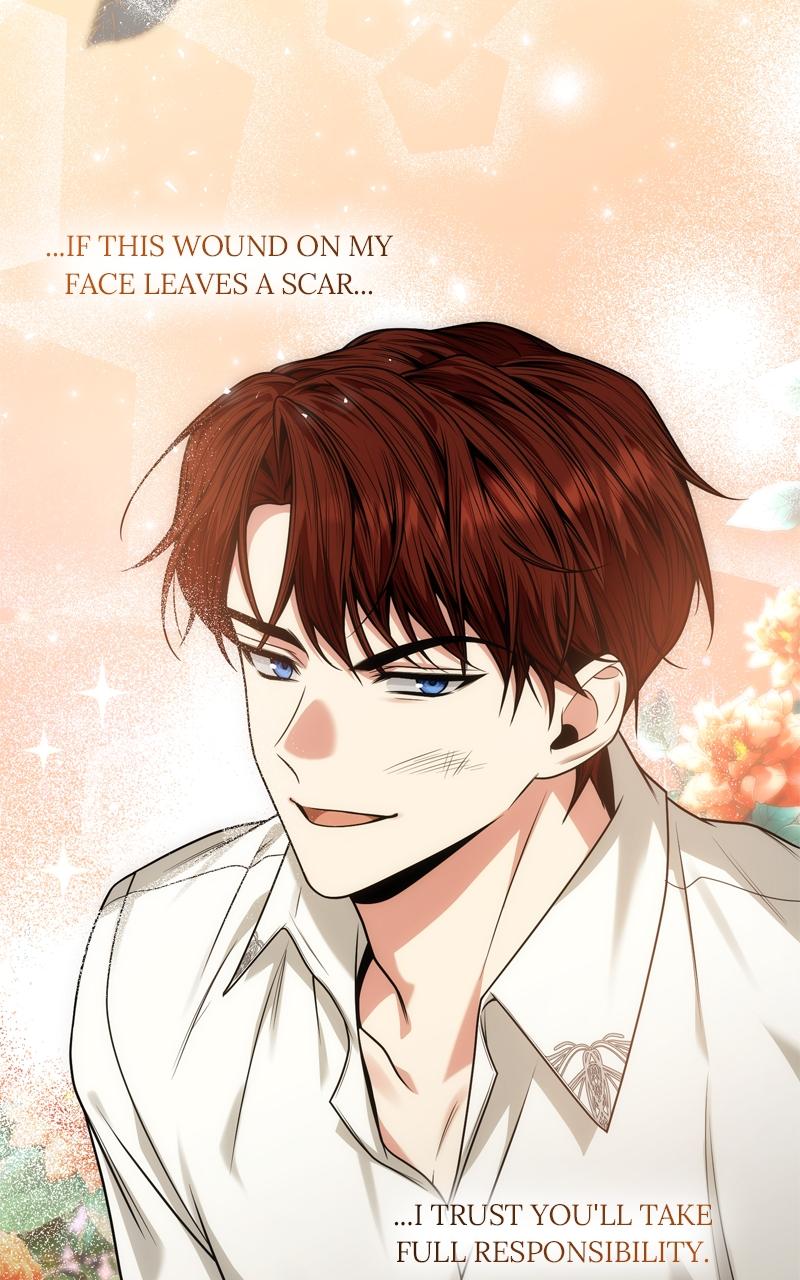 I'm the Queen in This Life Chap 35 - Next Chap 36