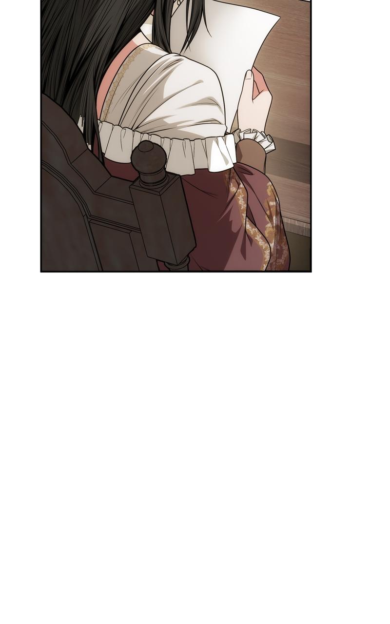 I'm the Queen in This Life Chap 35 - Next Chap 36