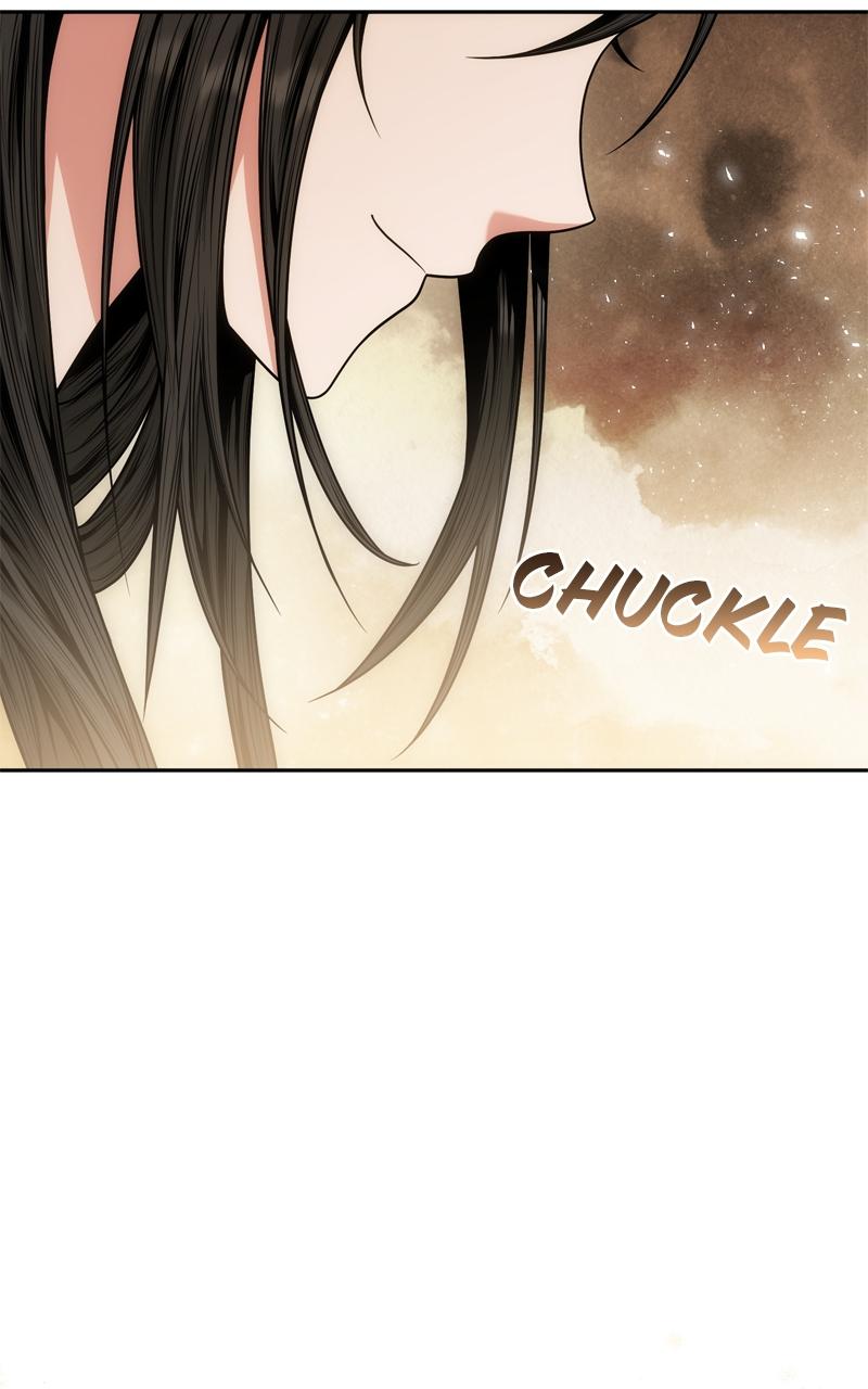 I'm the Queen in This Life Chap 35 - Next Chap 36