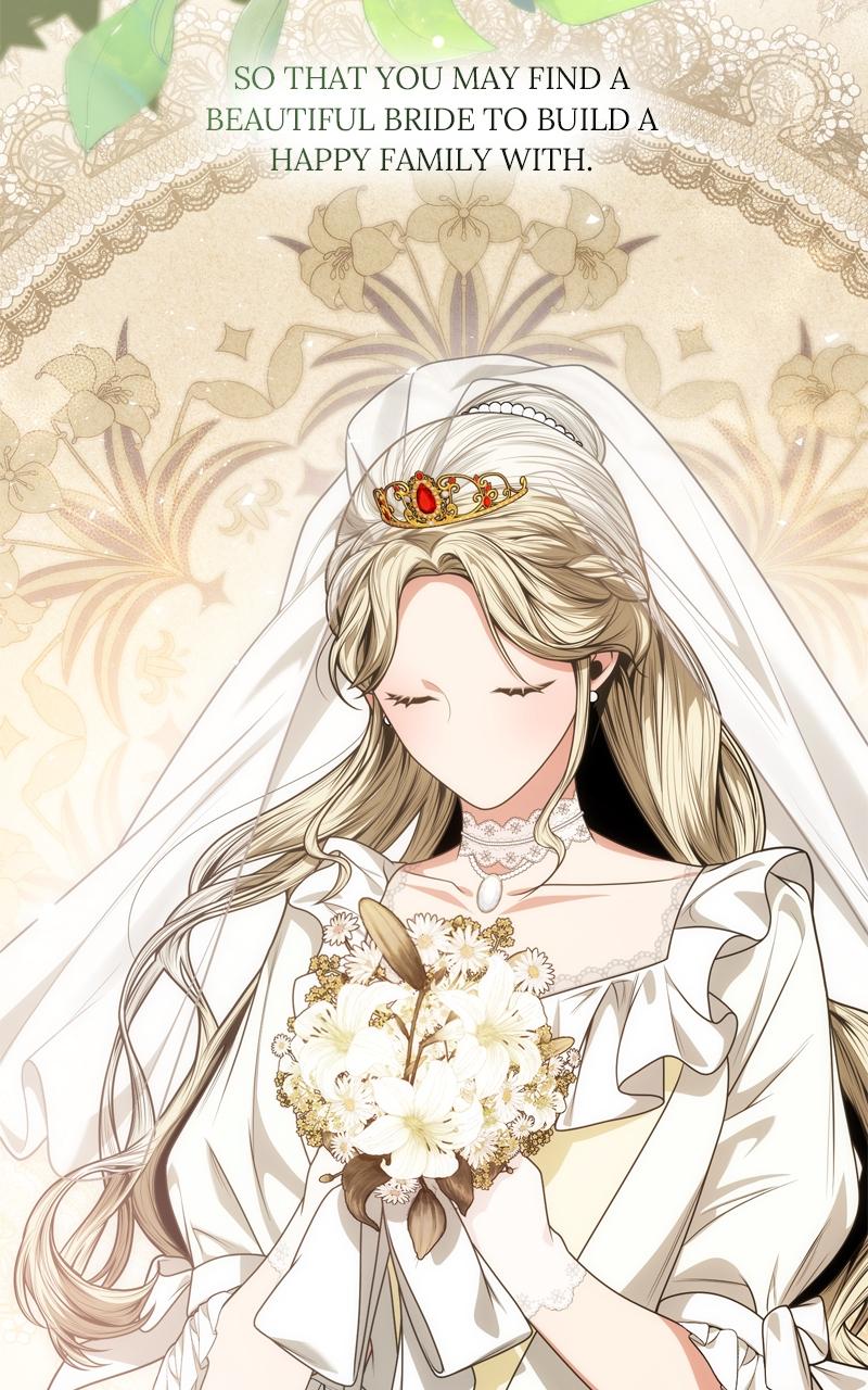 I'm the Queen in This Life Chap 35 - Next Chap 36