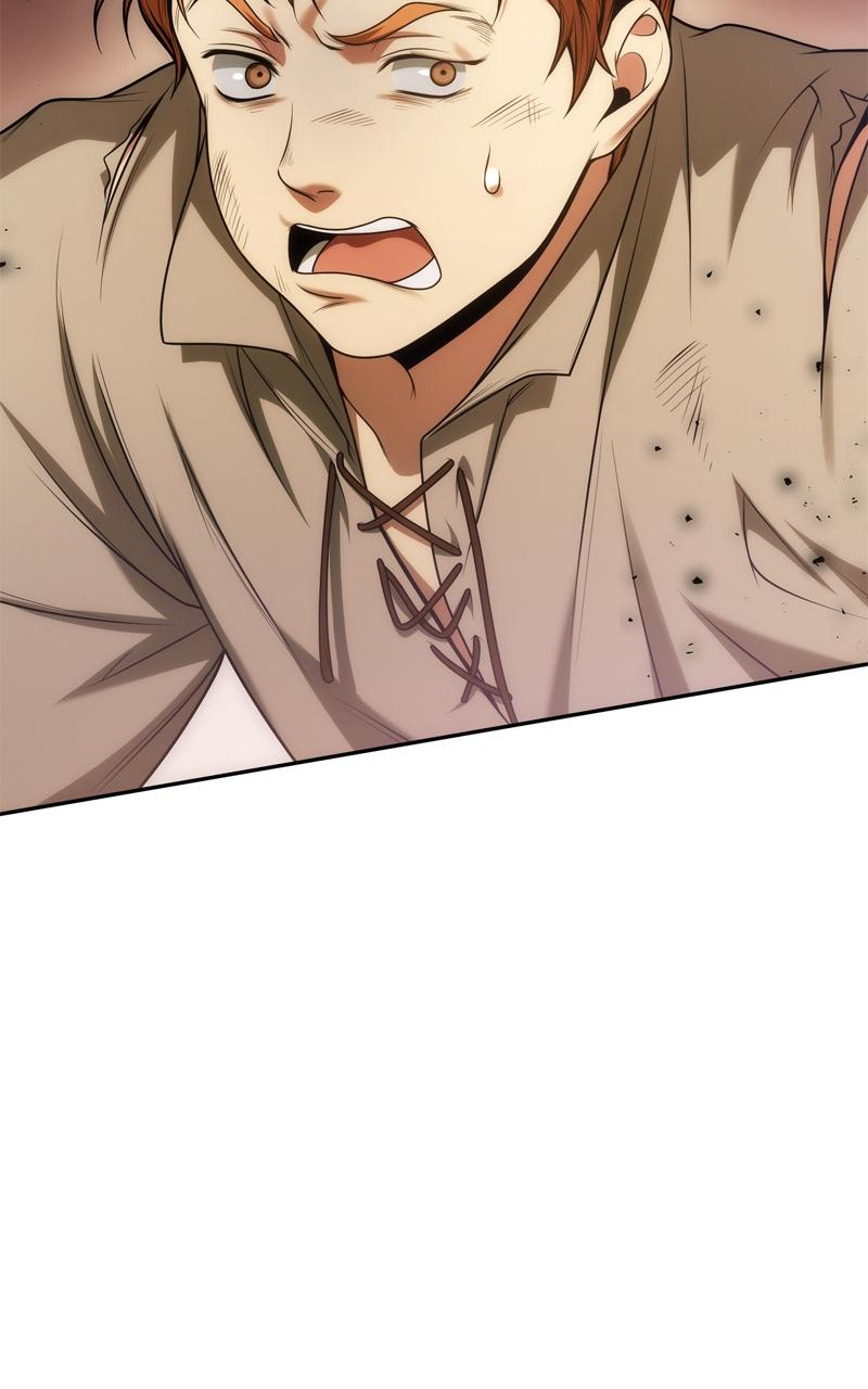 I'm the Queen in This Life Chap 35 - Next Chap 36