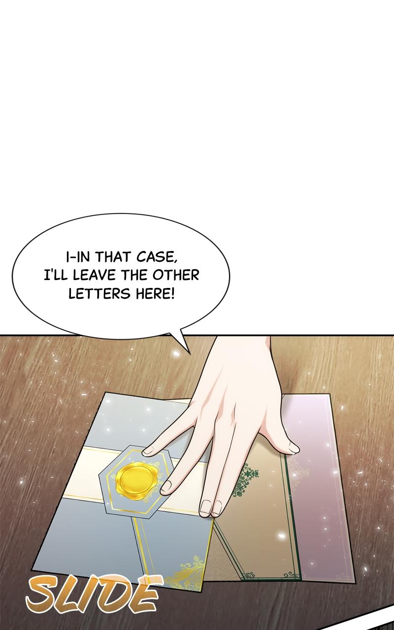 I'm the Queen in This Life Chap 35 - Next Chap 36