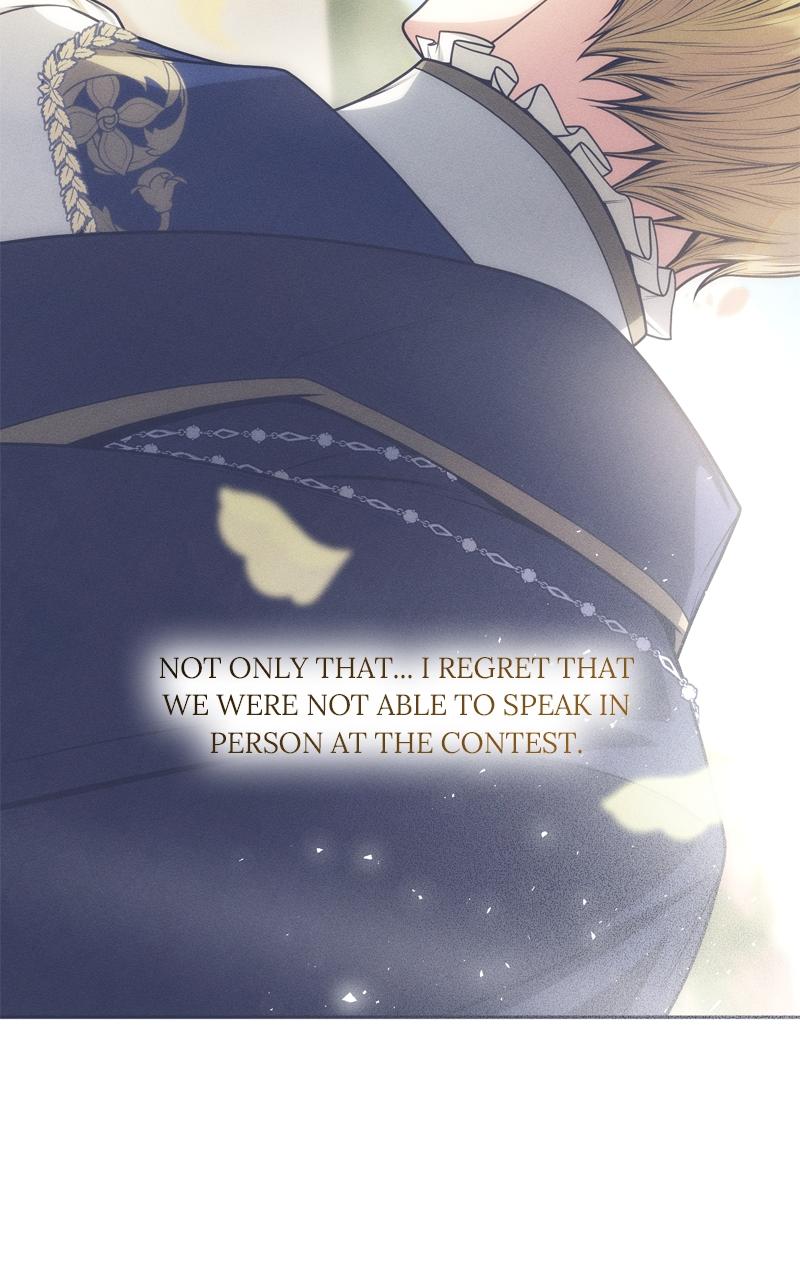 I'm the Queen in This Life Chap 35 - Next Chap 36