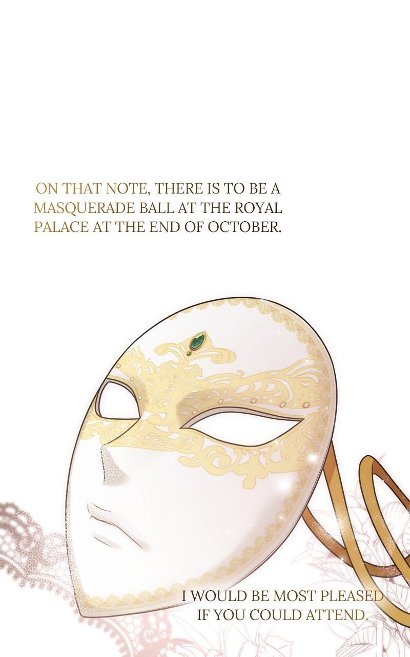 I'm the Queen in This Life Chap 35 - Next Chap 36