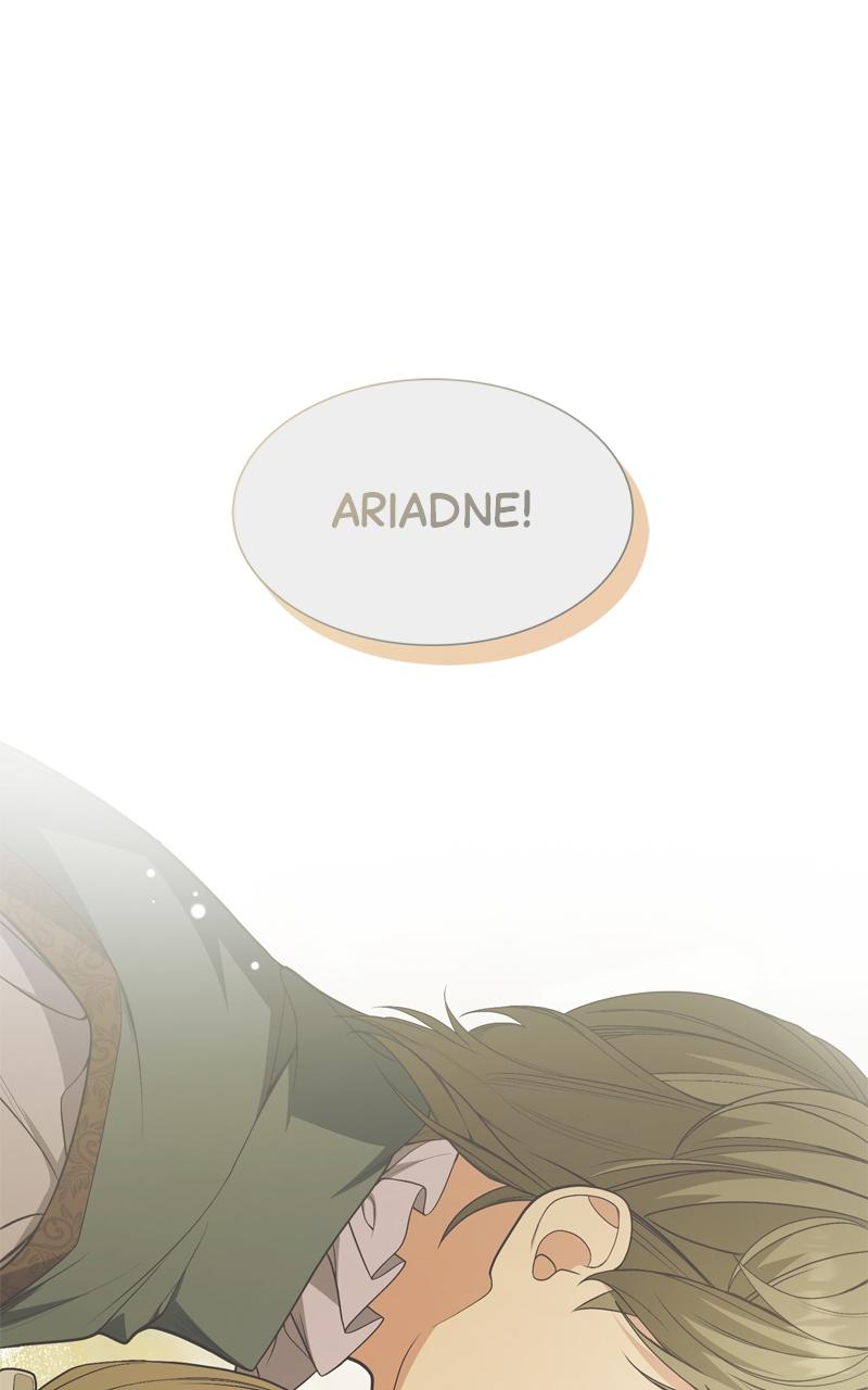 I'm the Queen in This Life Chap 35 - Next Chap 36