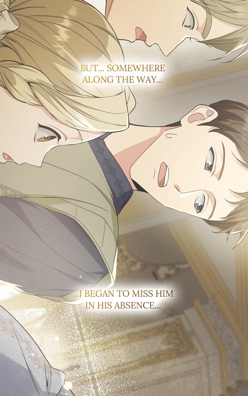 I'm the Queen in This Life Chap 35 - Next Chap 36