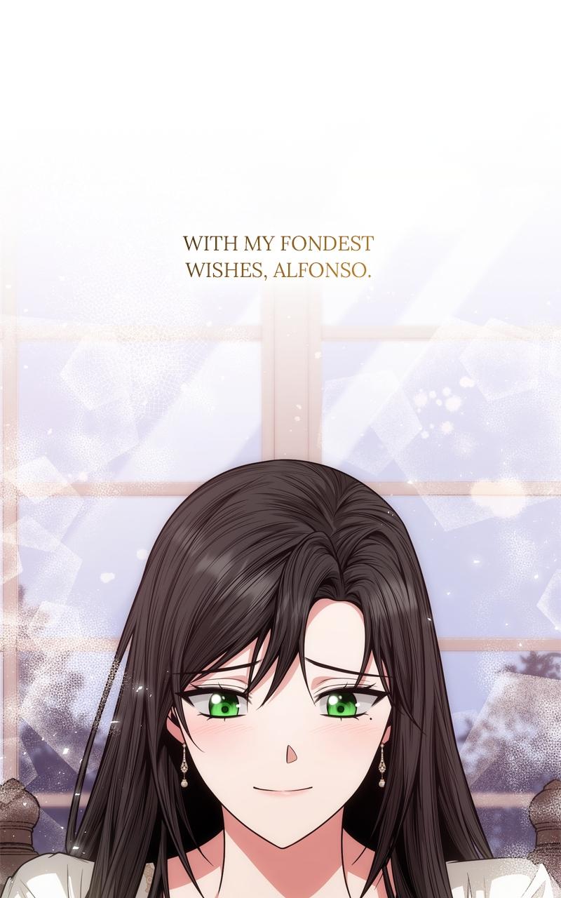 I'm the Queen in This Life Chap 35 - Next Chap 36