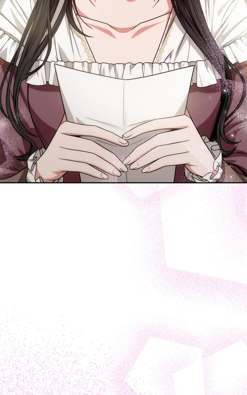 I'm the Queen in This Life Chap 35 - Next Chap 36