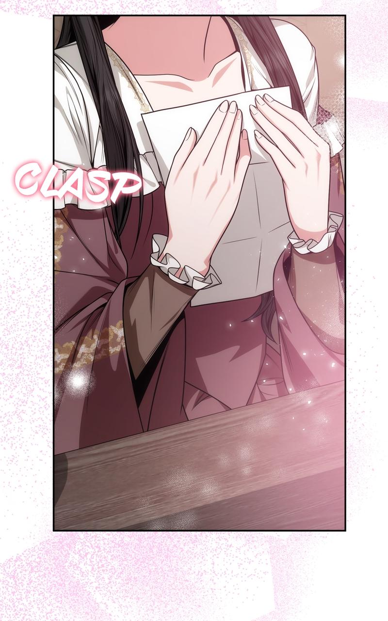 I'm the Queen in This Life Chap 35 - Next Chap 36