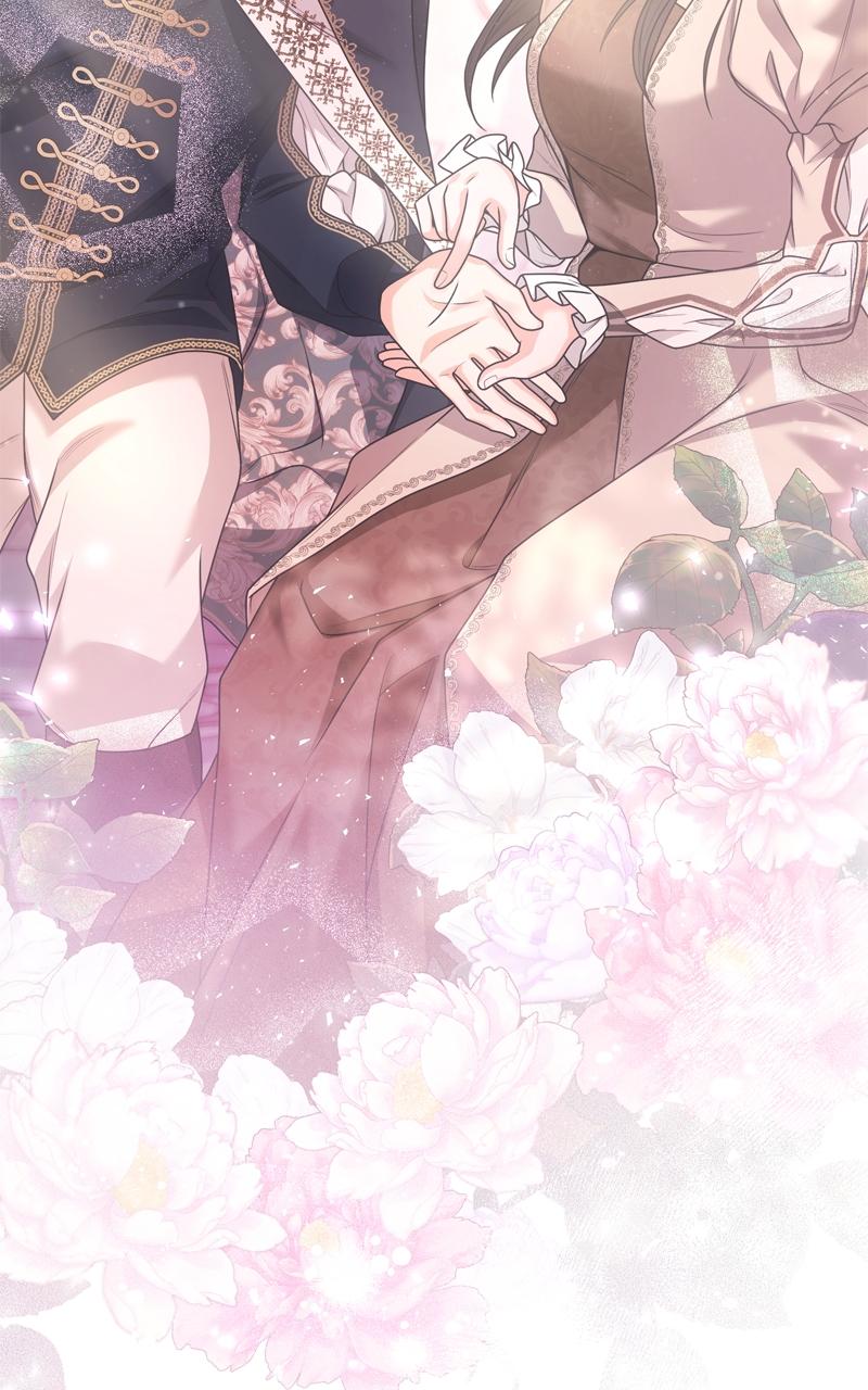 I'm the Queen in This Life Chap 35 - Next Chap 36