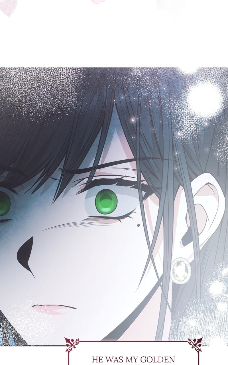 I'm the Queen in This Life Chap 35 - Next Chap 36