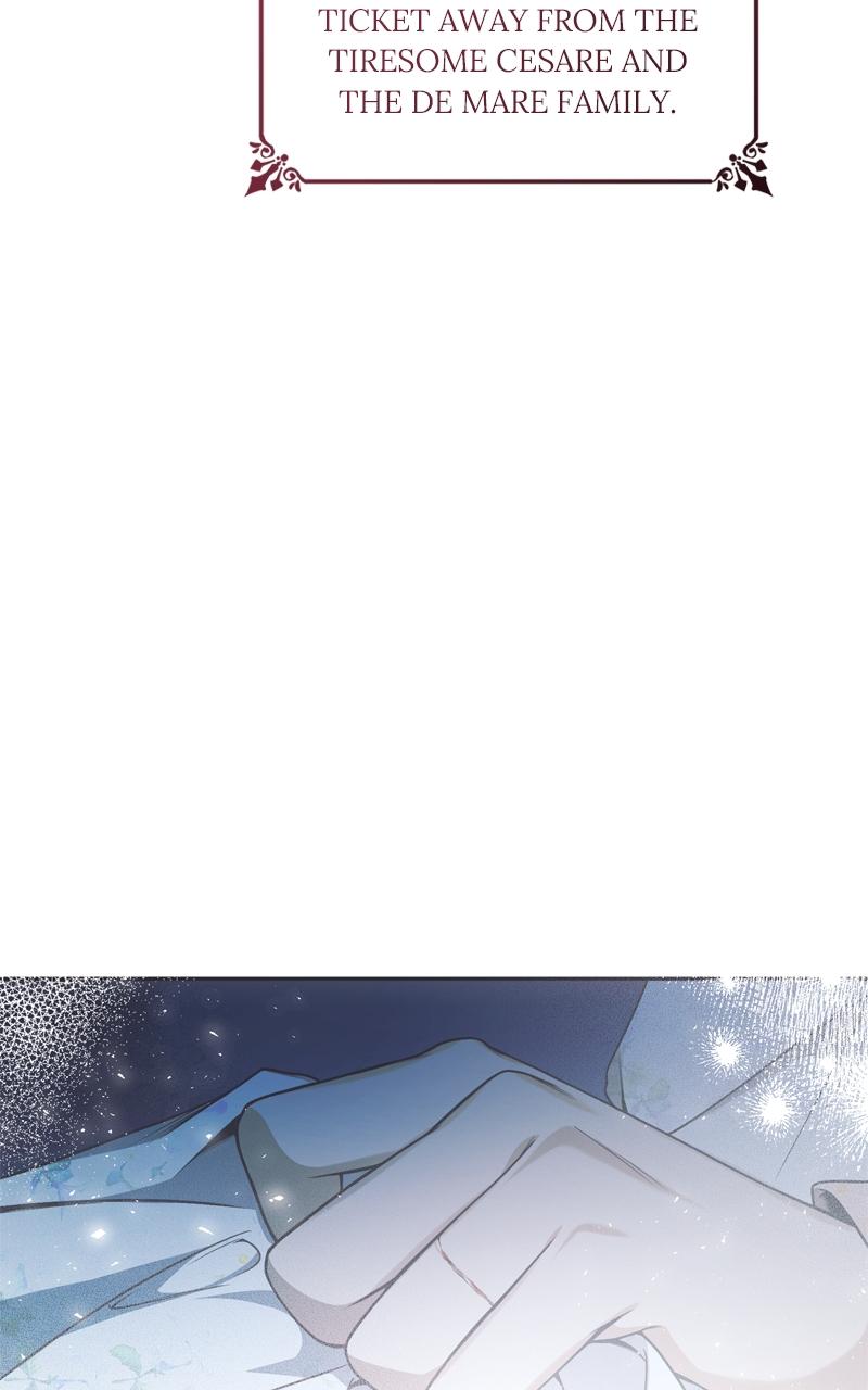 I'm the Queen in This Life Chap 35 - Next Chap 36