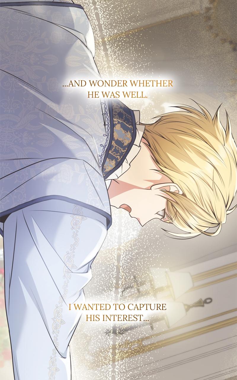 I'm the Queen in This Life Chap 35 - Next Chap 36