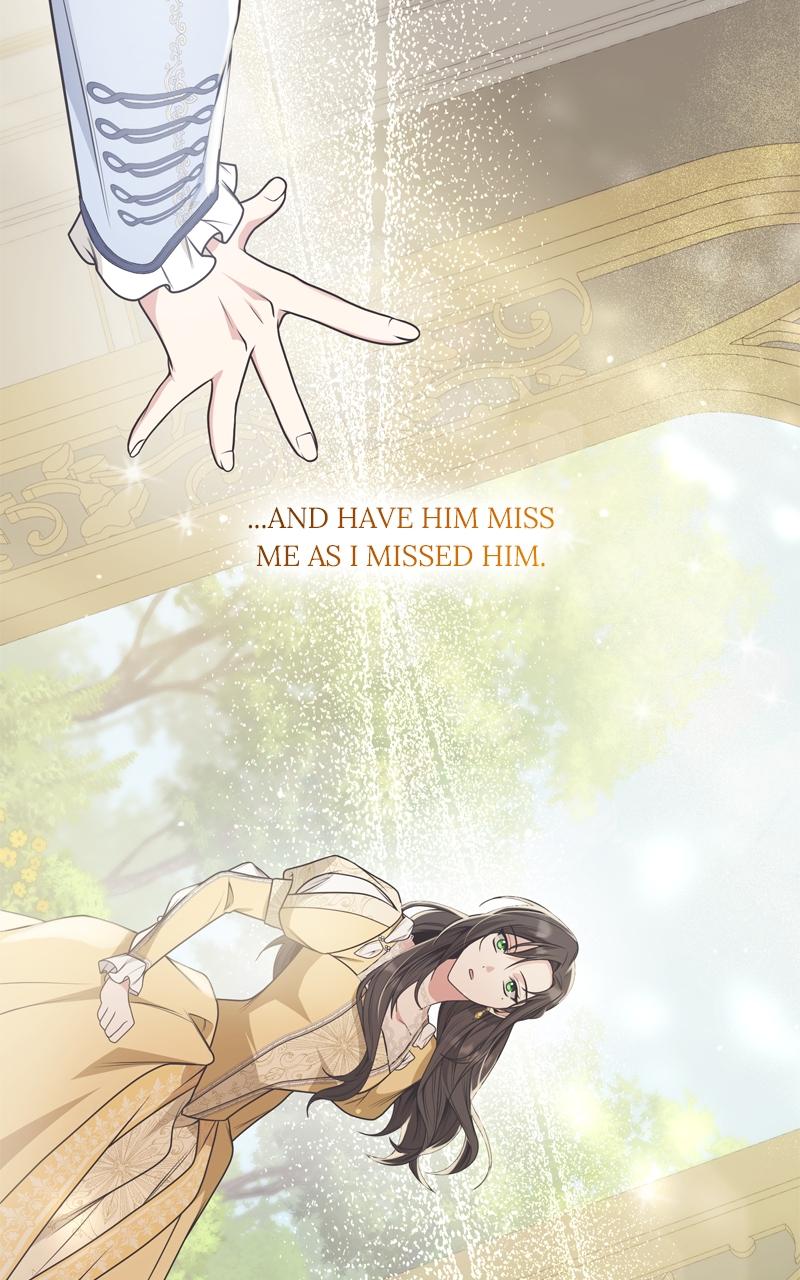 I'm the Queen in This Life Chap 35 - Next Chap 36