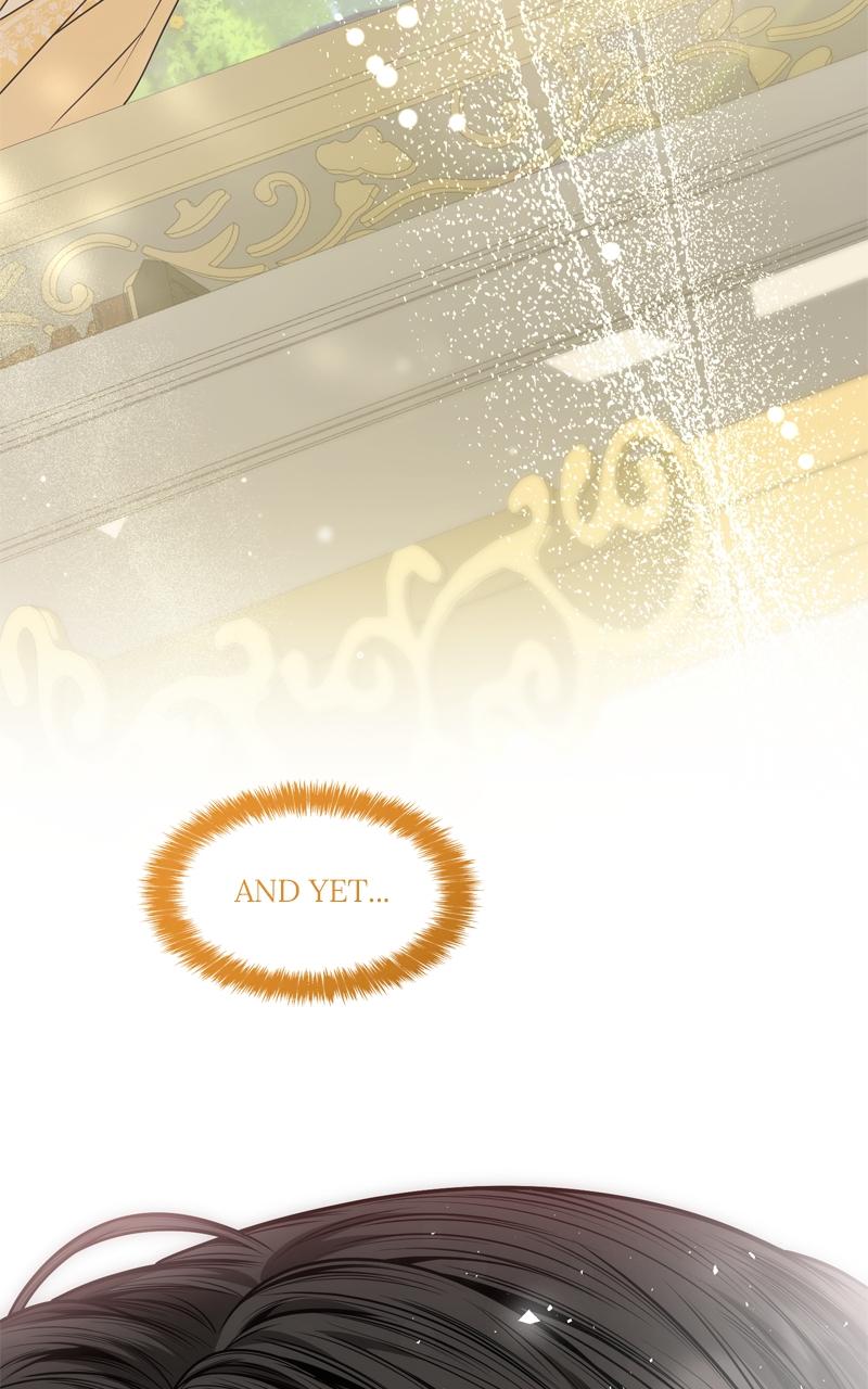 I'm the Queen in This Life Chap 35 - Next Chap 36