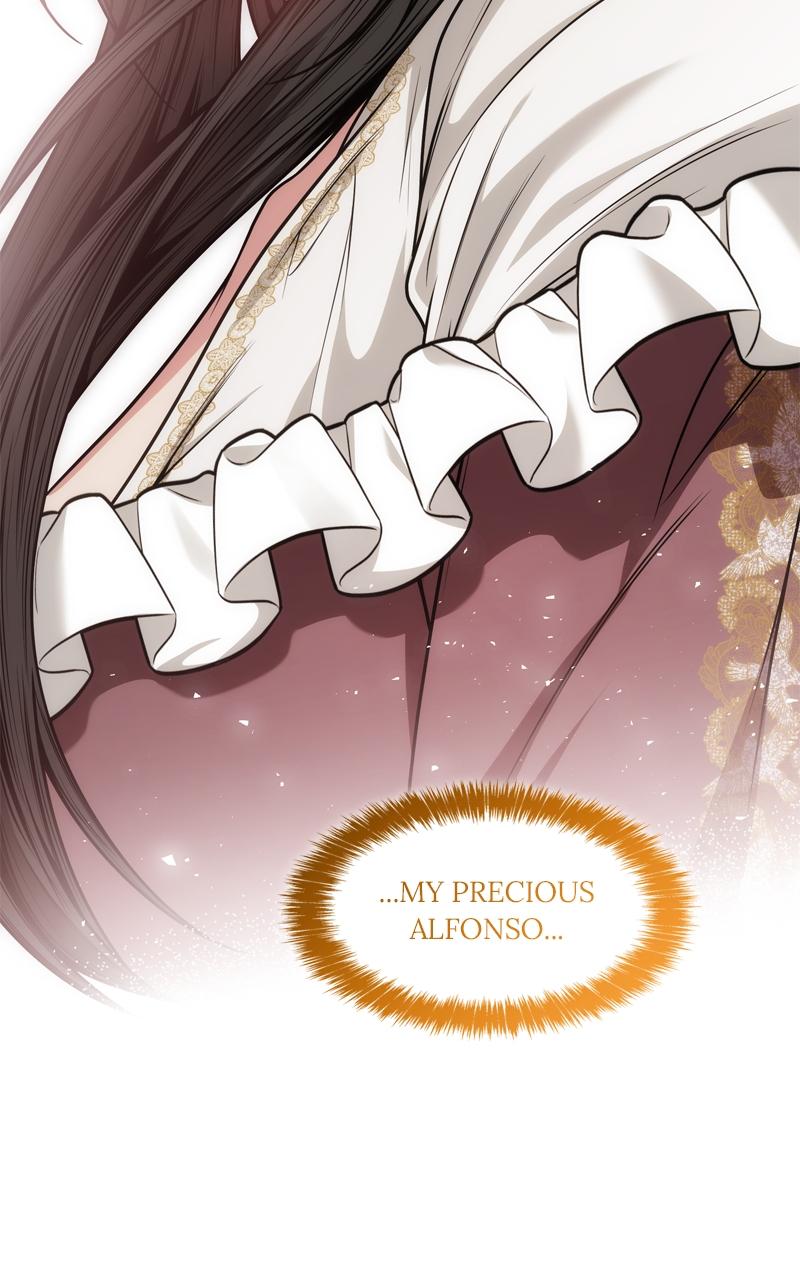 I'm the Queen in This Life Chap 35 - Next Chap 36