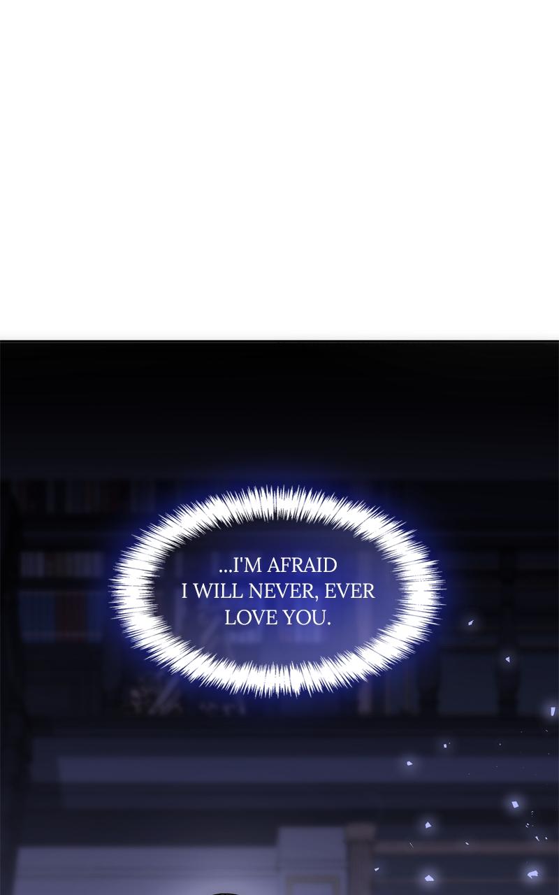 I'm the Queen in This Life Chap 35 - Next Chap 36