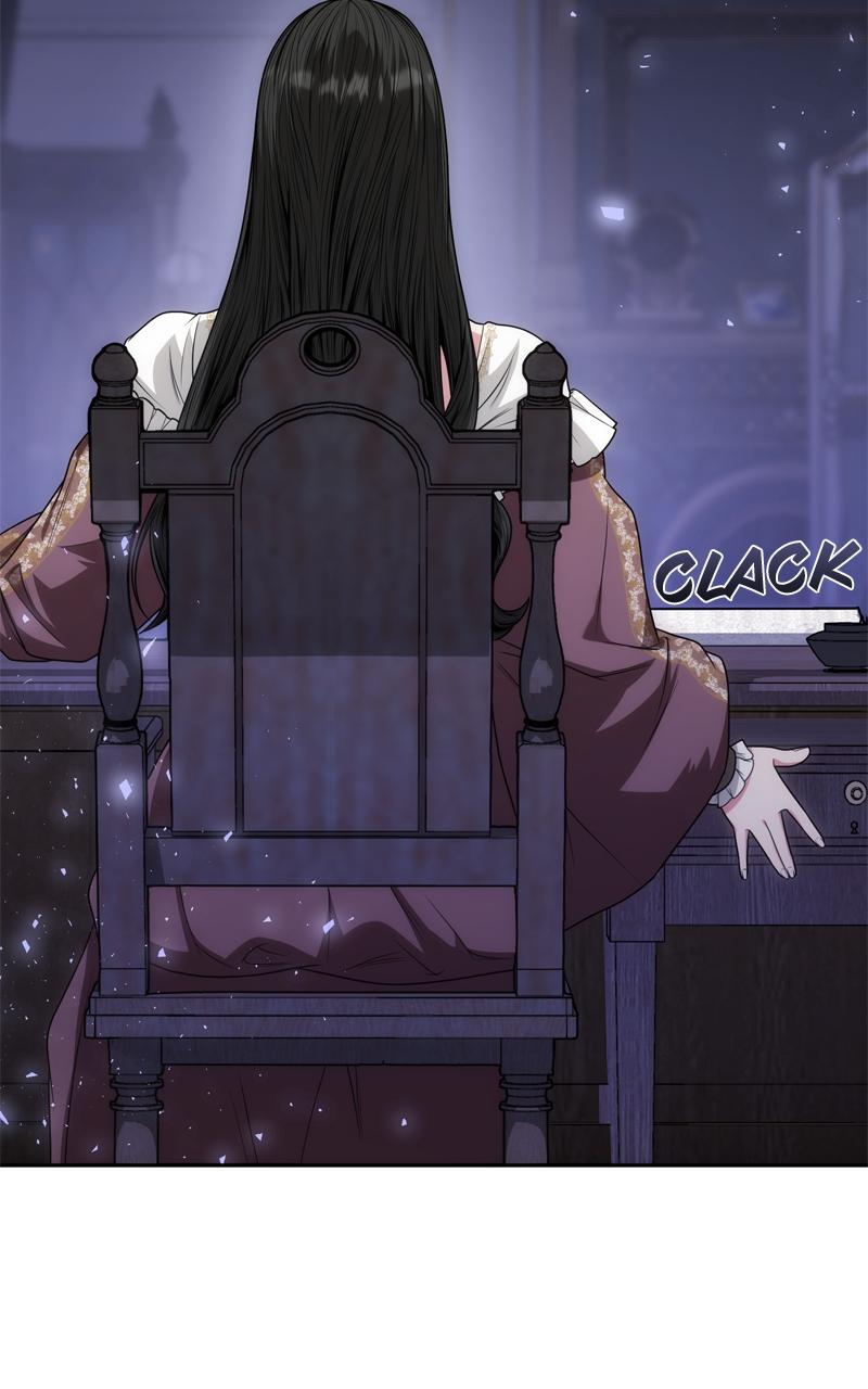 I'm the Queen in This Life Chap 35 - Next Chap 36