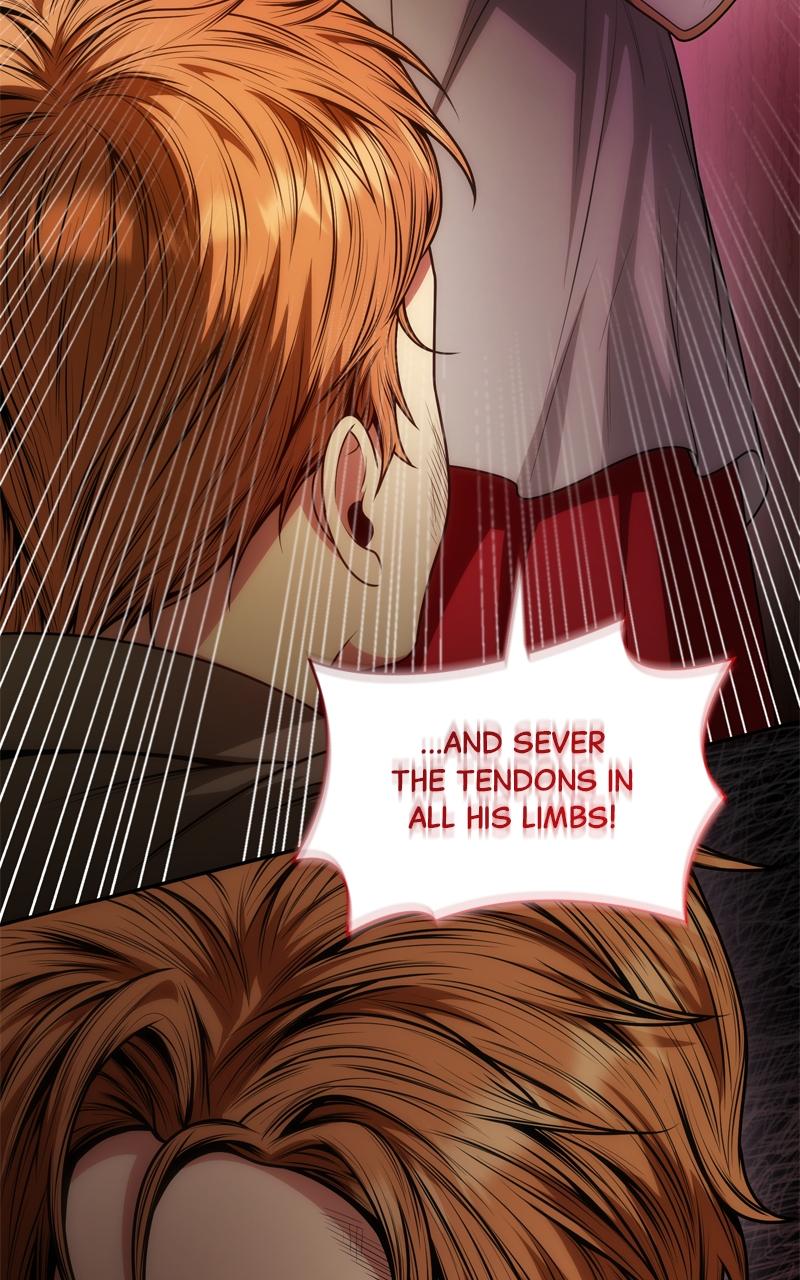 I'm the Queen in This Life Chap 35 - Next Chap 36