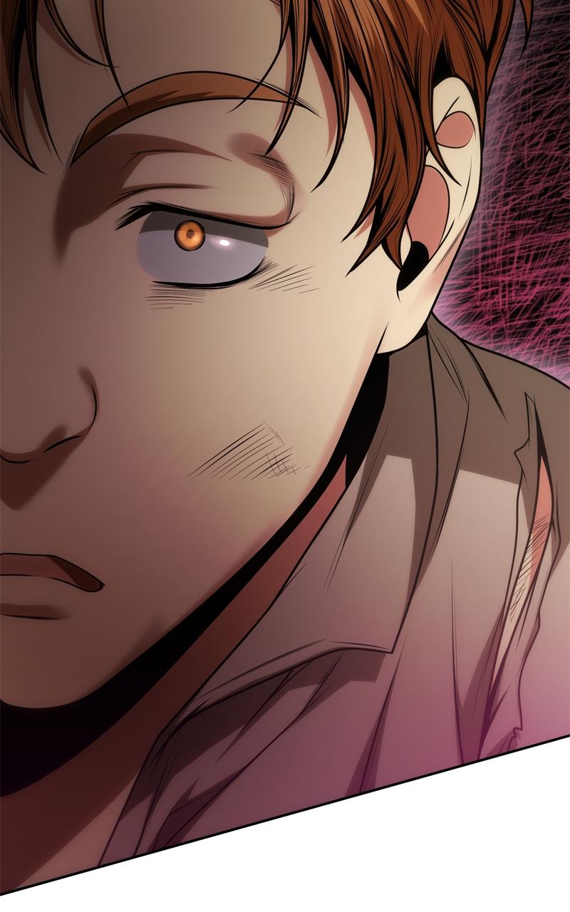 I'm the Queen in This Life Chap 35 - Next Chap 36