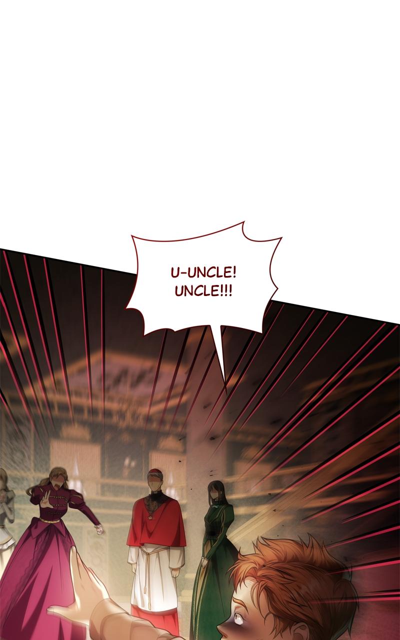 I'm the Queen in This Life Chap 35 - Next Chap 36