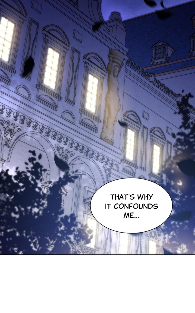 I'm the Queen in This Life Chap 35 - Next Chap 36