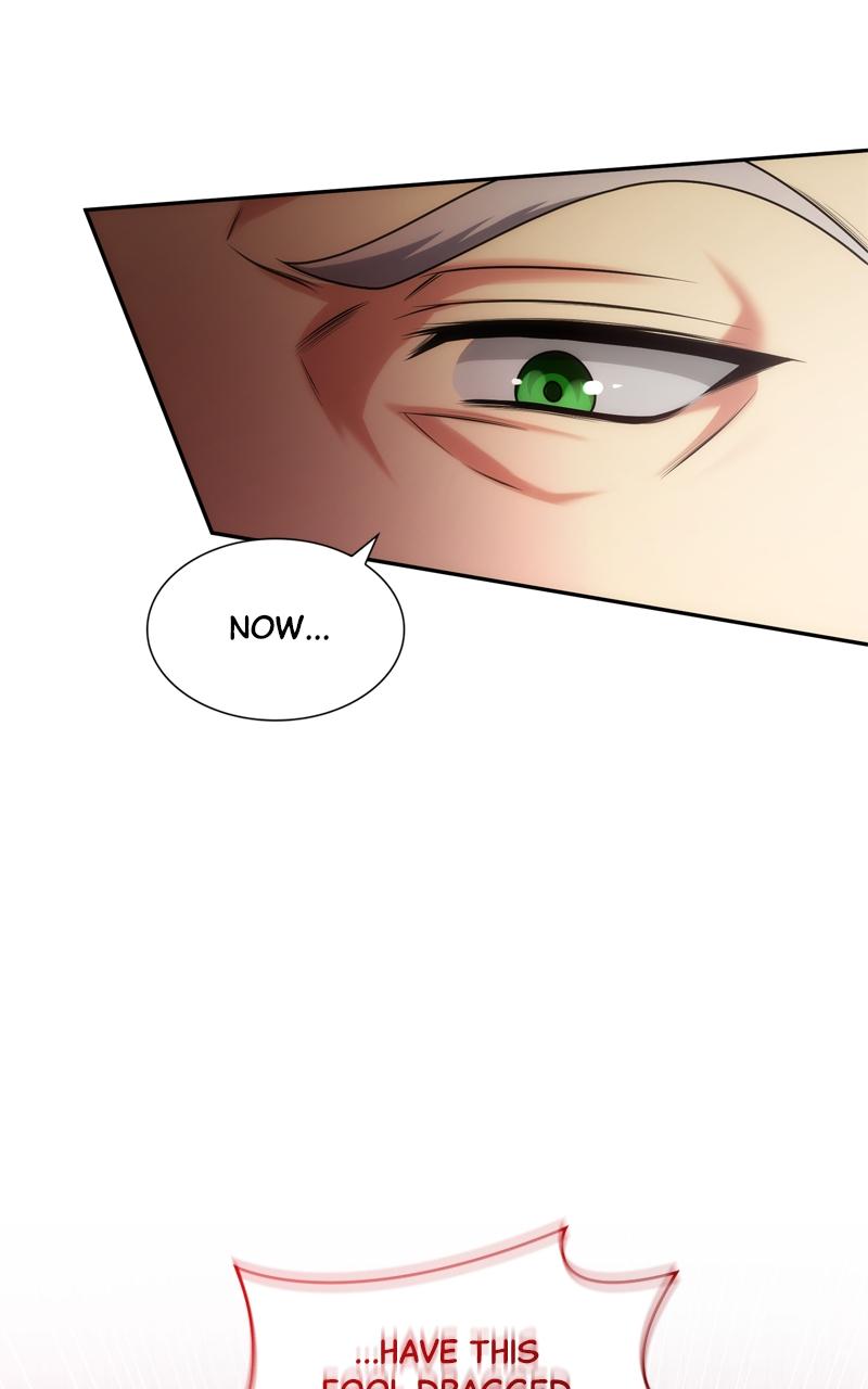 I'm the Queen in This Life Chap 35 - Next Chap 36