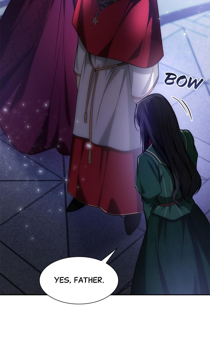 I'm the Queen in This Life Chap 35 - Next Chap 36