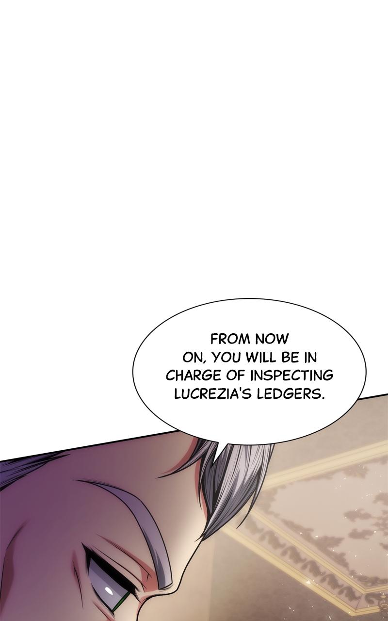 I'm the Queen in This Life Chap 35 - Next Chap 36