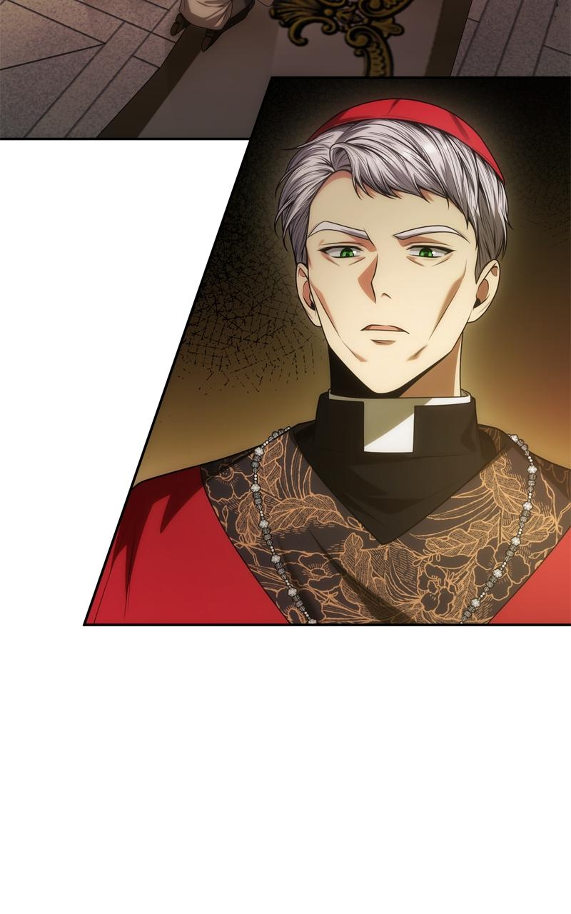 I'm the Queen in This Life Chap 35 - Next Chap 36