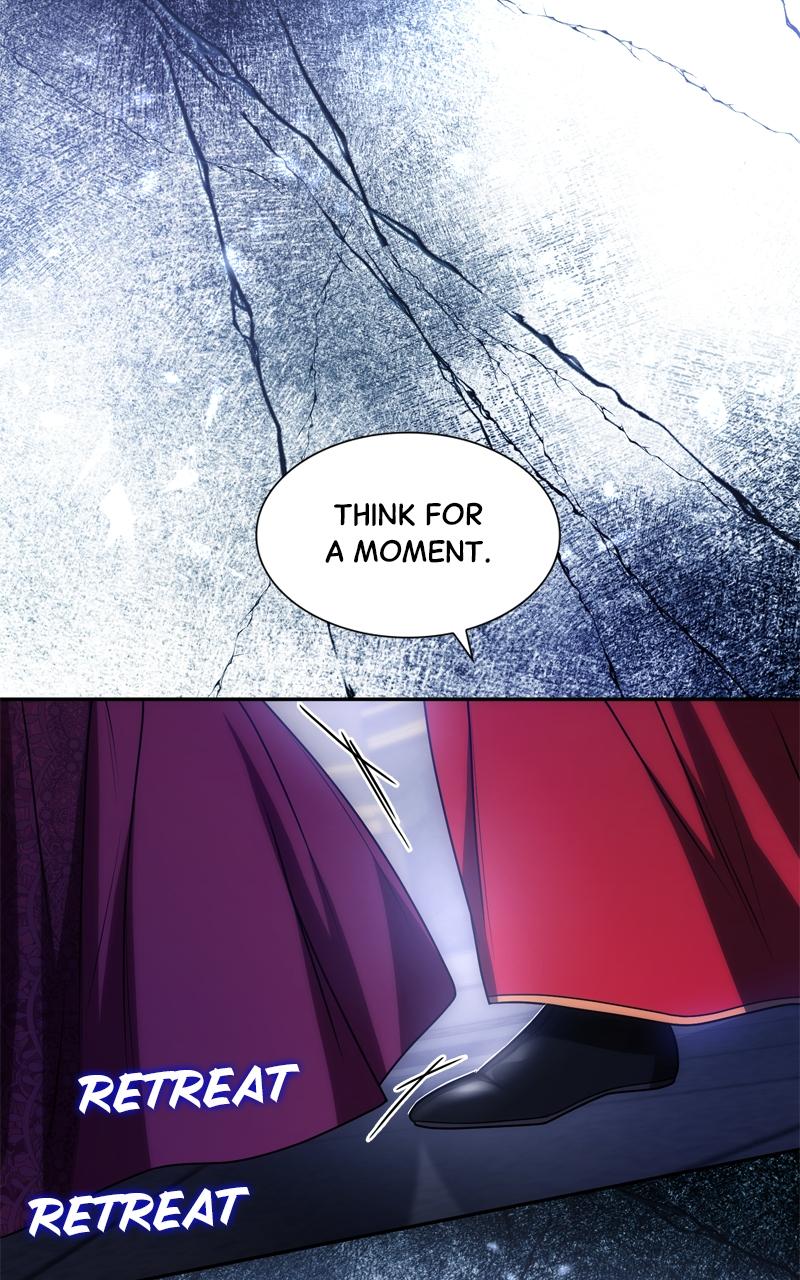 I'm the Queen in This Life Chap 35 - Next Chap 36