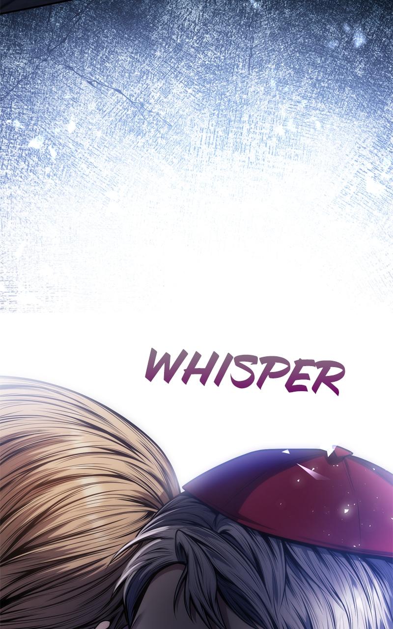 I'm the Queen in This Life Chap 35 - Next Chap 36