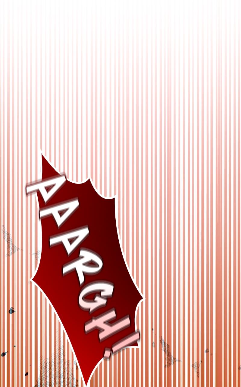 I'm the Queen in This Life Chap 35 - Next Chap 36