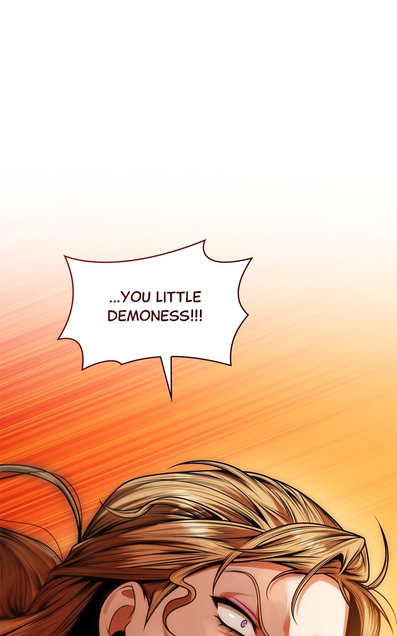 I'm the Queen in This Life Chap 35 - Next Chap 36