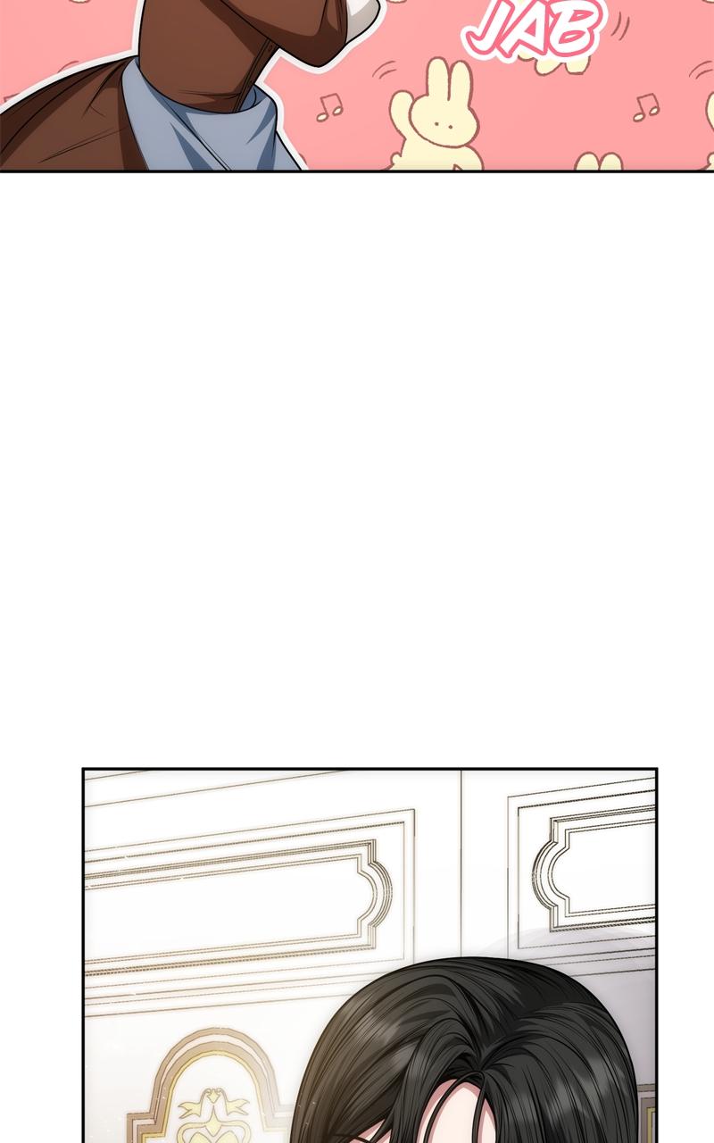 I'm the Queen in This Life Chap 35 - Next Chap 36