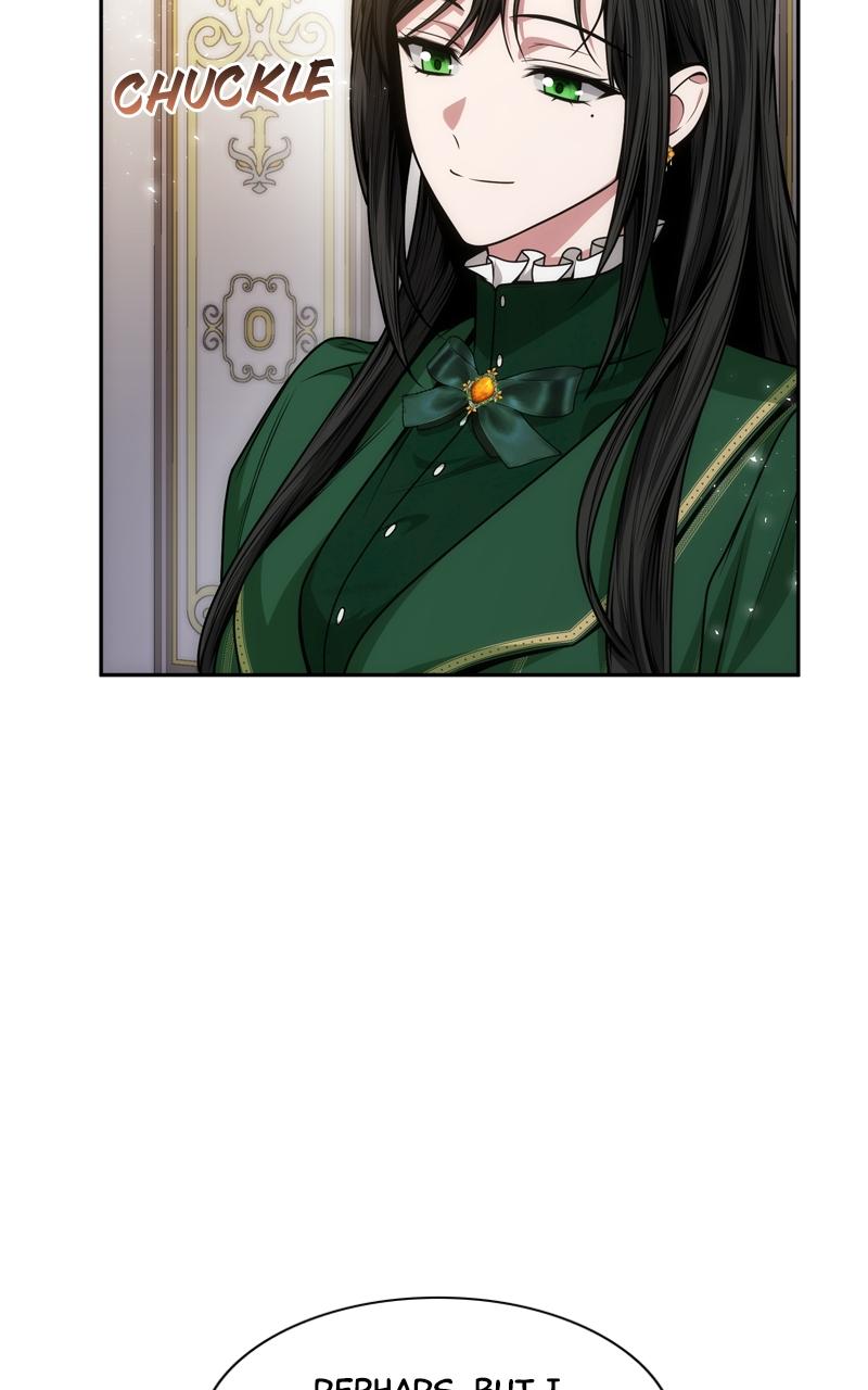 I'm the Queen in This Life Chap 35 - Next Chap 36