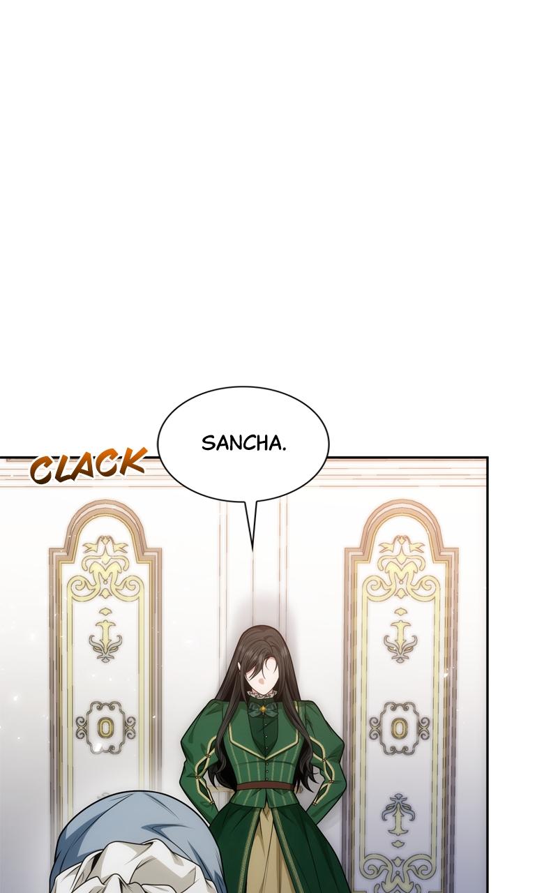 I'm the Queen in This Life Chap 35 - Next Chap 36