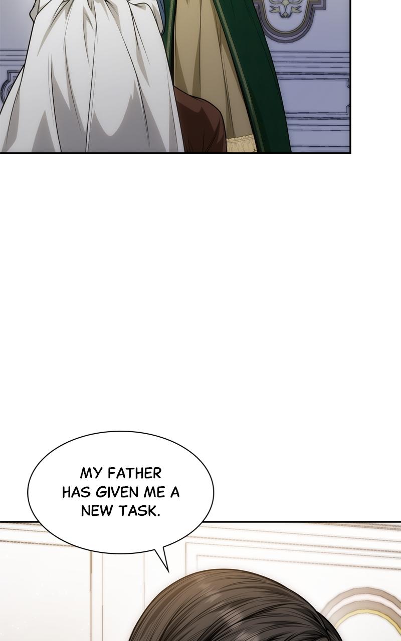 I'm the Queen in This Life Chap 35 - Next Chap 36