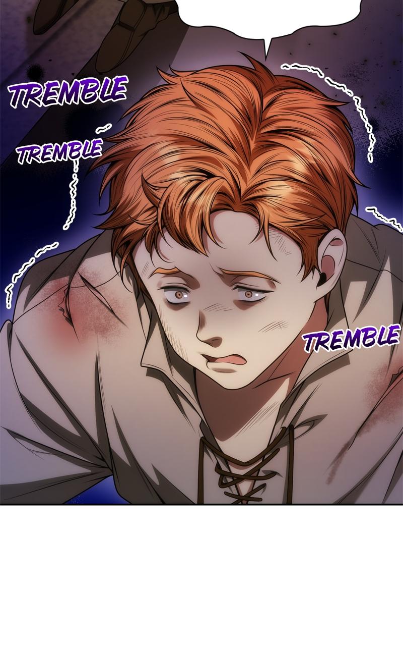 I'm the Queen in This Life Chap 35 - Next Chap 36