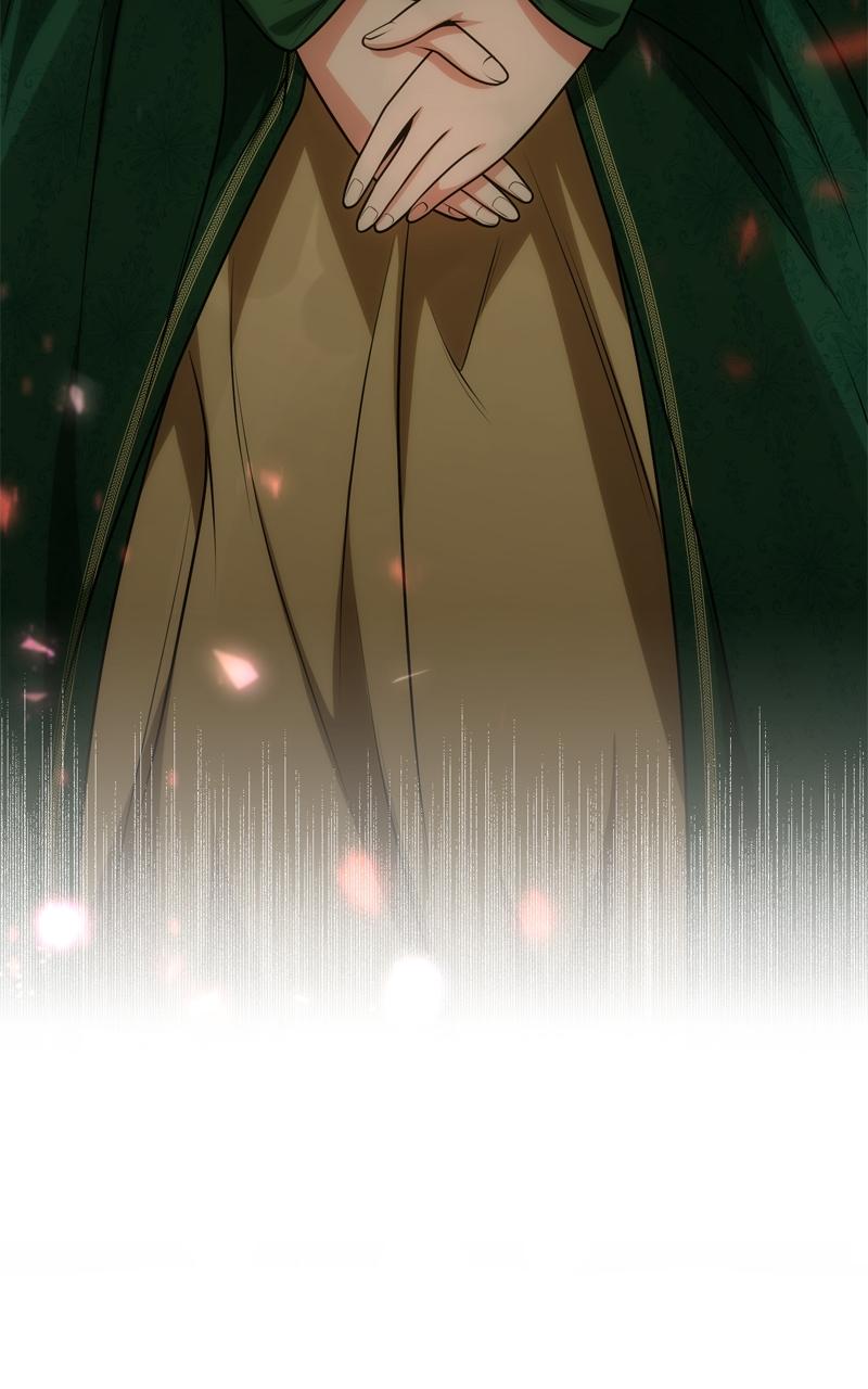 I'm the Queen in This Life Chap 35 - Next Chap 36