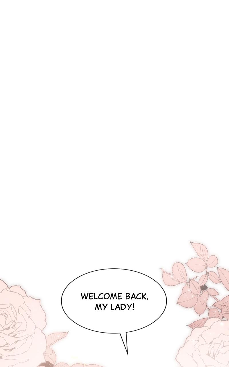 I'm the Queen in This Life Chap 35 - Next Chap 36