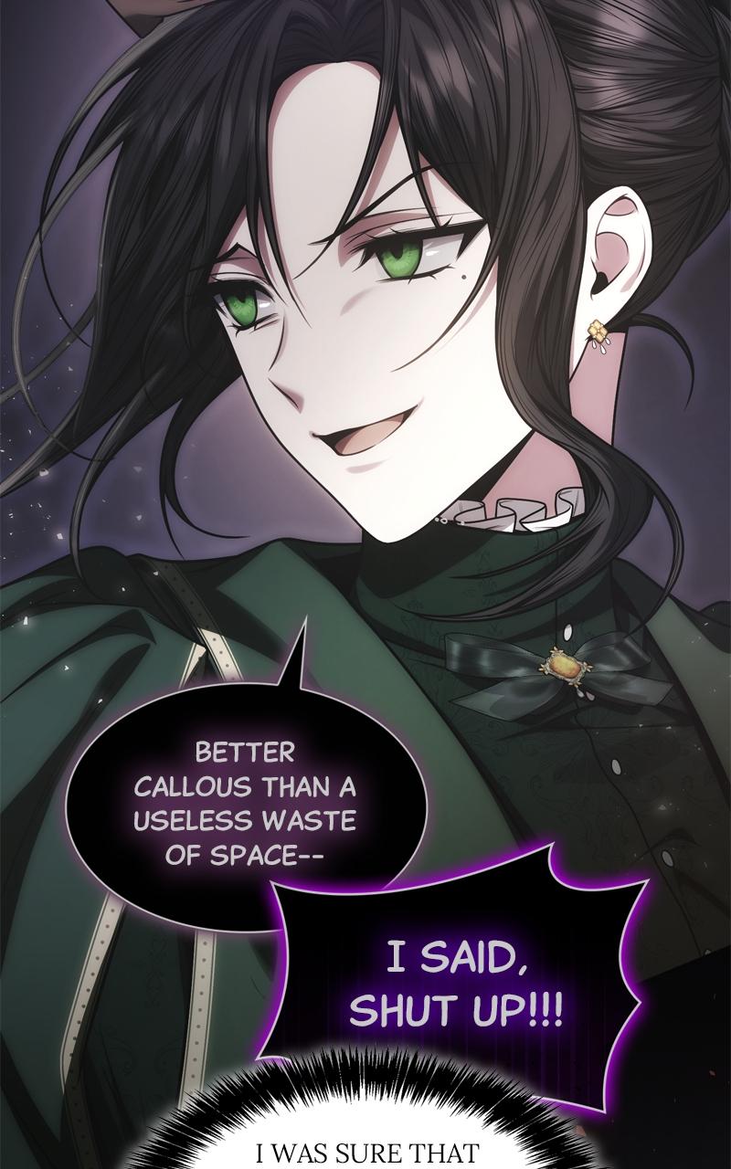 I'm the Queen in This Life Chap 35 - Next Chap 36