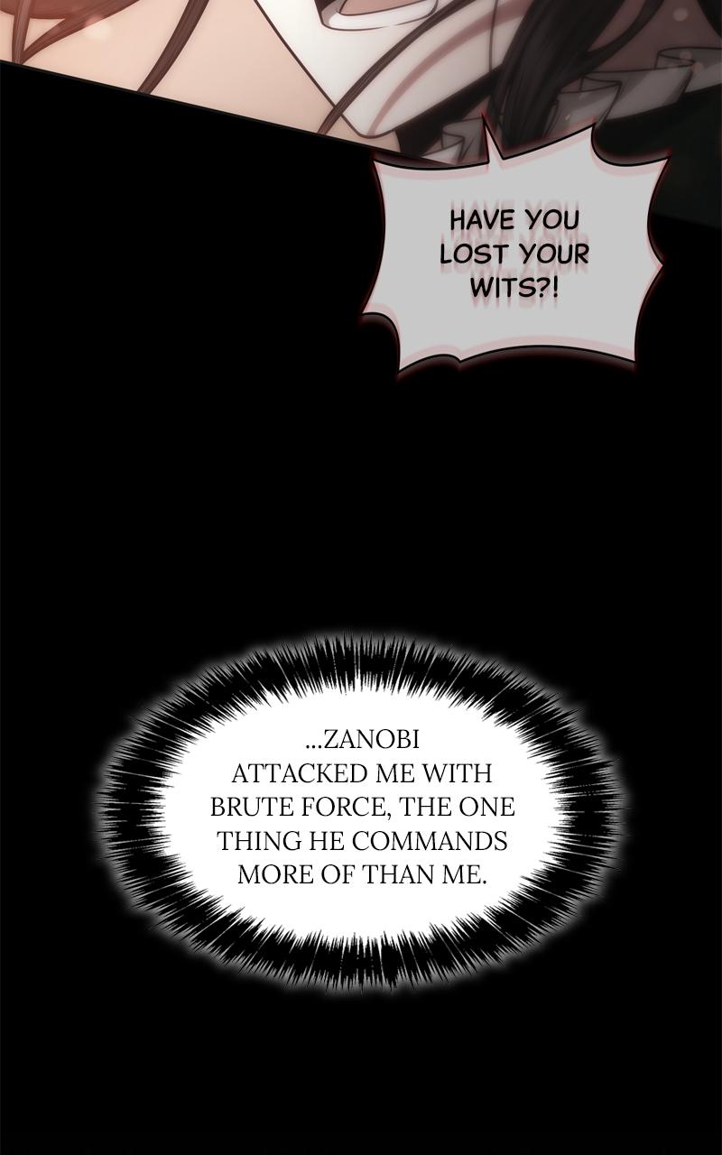 I'm the Queen in This Life Chap 35 - Next Chap 36